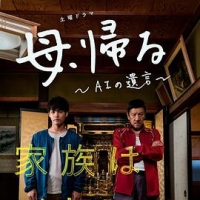 记忆回放